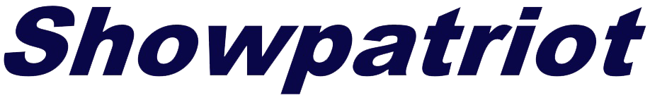 showpatriot-logo