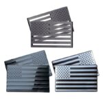 3D-Metal-Amerikan-Bayrağı-Araba-Amblemi-Kalınlık-Akrilik-Broşür-Sticker-Kamyon İçin-01